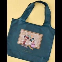 ホテルミラコスタ  非売品😊の画像