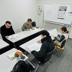 【募集】J.S.A.ワイン検定 ブロンズクラス 日本ソムリエ協会主催の画像