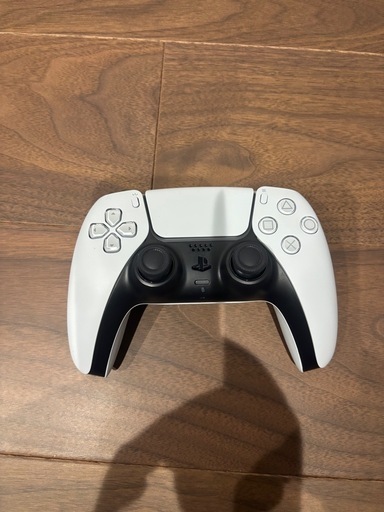 PlayStation 5 デジタル・エディション CFI1200B