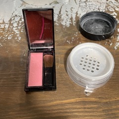 コスメまとめ売りの画像