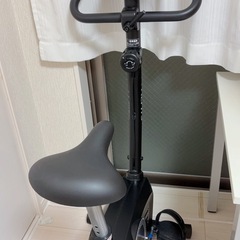 ★本文必ず読んでください★登録中　㉘エアロマグネティックバイクの画像