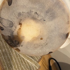 無印良品　土鍋の画像