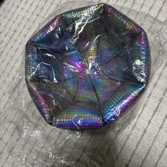 LUMIバスケットボールの画像