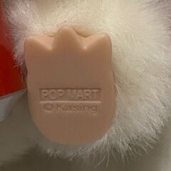 （全国送料無料（一部地域除く））[2個まとめて]ラブブ　コカコーララブブ 缶バージョン ＋Big into Energy 「LOVE」（赤）の画像