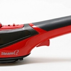 スチームアイロン　　の画像