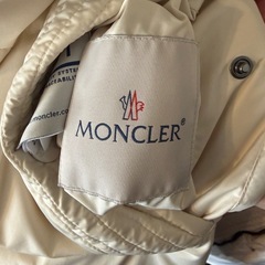 【24時間限定】ERYSIMUM GIUBBOTTOの画像