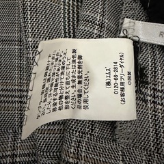 ジャケットの画像