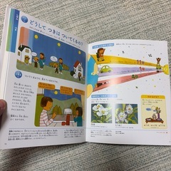 ふしぎの図鑑
の画像