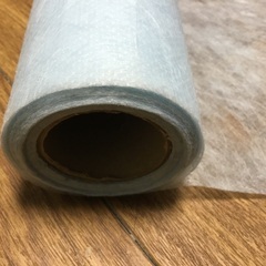 ラッピング　紙っぽい　幅70センチ　包装紙の画像