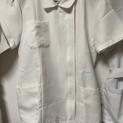 ユニフォーム　看護の画像