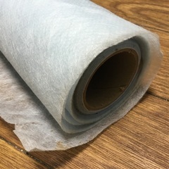 ラッピング　紙っぽい　幅70センチ　包装紙の画像