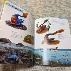 こびと大図鑑
の画像