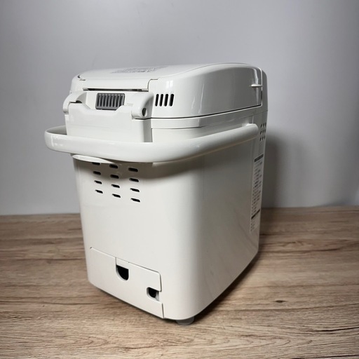 Panasonic SD-MB1 2019年製 ホームベーカリー 札幌市白石区 B82