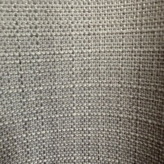 240×207cm 2枚組　大型カーテン　大開口　の画像