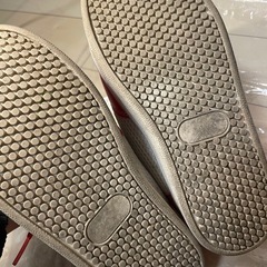 カープ21.0の画像