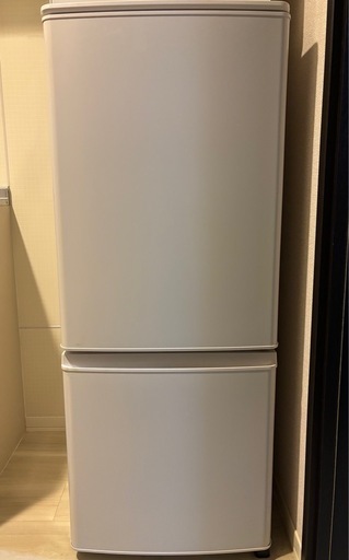 一人暮らし家電4点セット｜冷蔵庫・洗濯機・電子レンジ・トースター｜22・23日引取
