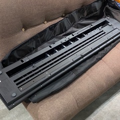 YAMAHA 電子キーボード NP-32 Piaggero ピアジェーロ 札幌市白石区 C69の画像