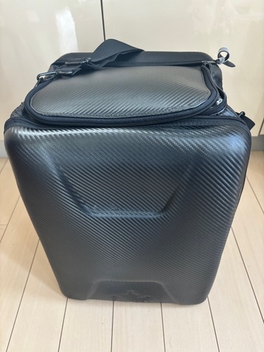 値下げ！ロゴス LOGOS アウトドア ハイパー氷点下 クールマスター・リュック XL 容量:35L カーボン