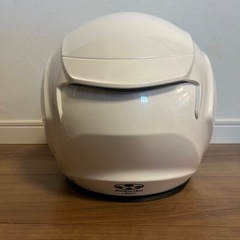 カブト　シューマ　Lサイズの画像