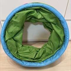 IKEA ブーサ BUSAの画像