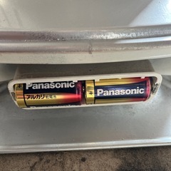 コロナ
対流型ダルマストーブの画像