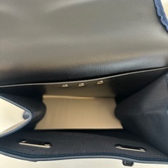 【美品】首里カトリック幼稚園 バッグの画像