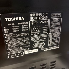 TOSHIBA 石窯ドームの画像
