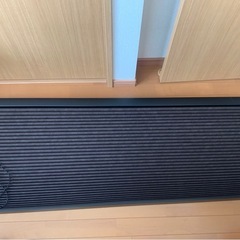 カーテン・ブラインド・ハニカムスクリーンの画像