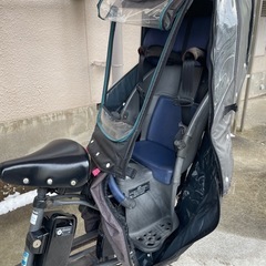 【2022年購入】パナソニックギュットクルームDXの画像