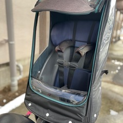 【2022年購入】パナソニックギュットクルームDXの画像