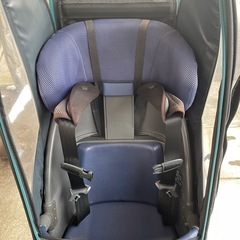 【2022年購入】パナソニックギュットクルームDXの画像