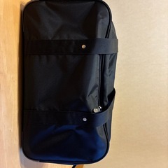 スクールバックの画像