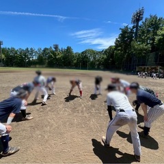 2/14（土）9:00〜11:00@猿江恩賜公園（住吉駅す…