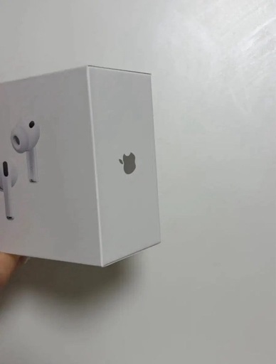 Apple AirPods Pro3（2）