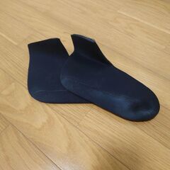 スーパーミュウフィンの画像