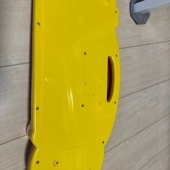 アンパンマン ピアノおもちゃ｜音が鳴る♪ 知育おもちゃの画像