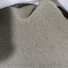 高反発マットレス プロファイル加工 
3つ折り シングルの画像