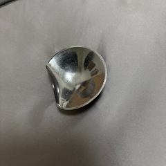 趣味職人　ハイエース　サンシェードの画像