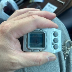 デジモンペンデュラムver.3ZEROナイトメアソルジャーの画像