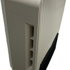 🛋️select used store LOOP... 🛋️ 人感センサー付セラミックファンヒーターの画像