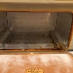 タオルウォーマーの画像