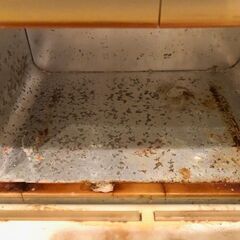 タオルウォーマーの画像