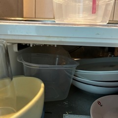 IHクッキングヒーターの画像