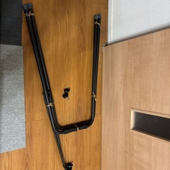 YAMAHA 電子ピアノPSR-E273の画像