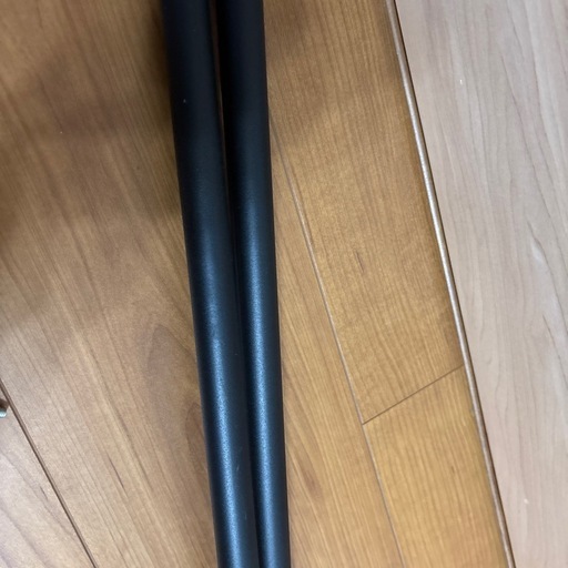YAMAHA 電子ピアノPSR-E273
