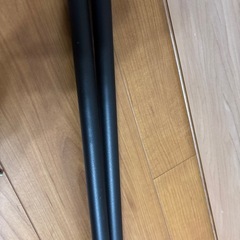 YAMAHA 電子ピアノPSR-E273の画像