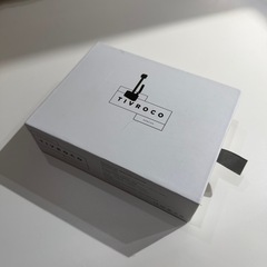 Webカメラ 4k PC用 ウェブカメラ モニター用 リモコン付き Ultra HD 1/2.55'' センサー オートフォーカス 10X の画像