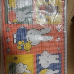 子ども用パズルの画像