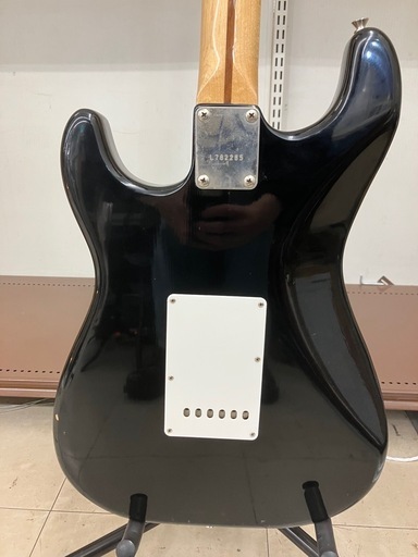 Greco エレキギター　SE600