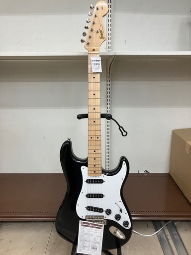 Greco エレキギター　SE600